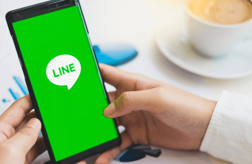 【TSURILOGUE】LINEで釣果共有するメリット・デメリット|後から見返せる記録にする方法